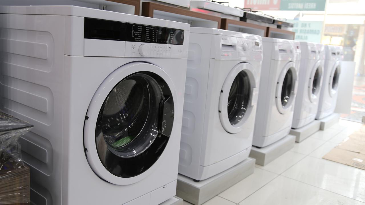 Gölköy Beyaz Eşya Tamircisi